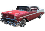 Coupe