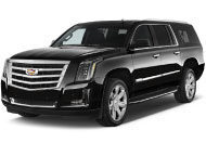 SUV