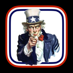 uncle_sam_app_icon