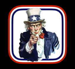 uncle_sam_app_icon